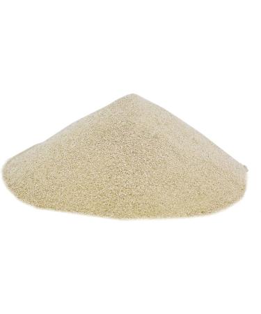 JR Farm Kleinnager-Sand Special 350g - Premium Cage Bedding for Small Animals | International Shipping Available - Buy Online on GoSupps.com