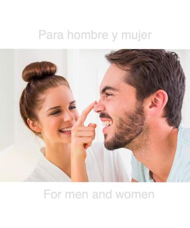  SODERMOL Hyaluronic acid anti-wrinkle cream for women and men | Anti-wrinkle | Anti-aging with Botox-like effects | Day and night face cream Anti-wrinkle moisturizer 50 ml - Buy Online on GoSupps.com