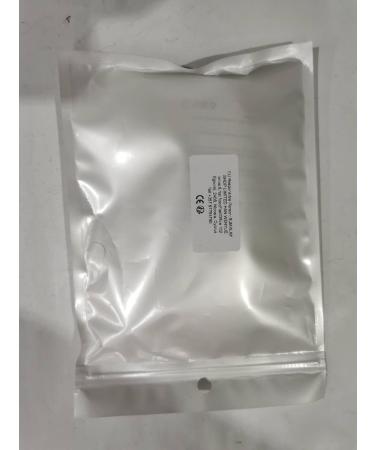 Retinol Snake Venom Gold Mask Anti-Aging Gold Face Mask Rejuvenating Gold Peel Off Mask Anti-Aging Retinol Gold Facial Mask Rejuvenating Peel-Off Mask Deeply Cleans Moisturizing Skin 100g - Buy Online on GoSupps.com