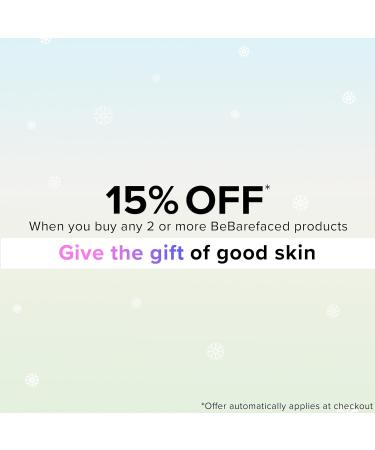 Hybrid Anti-Aging Eye Gel Serum for Dark Circles & Puffiness - Collagen, Vitamin E, Argan & Avocado Oil - Buy Online on GoSupps.com