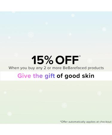 Face Oil + 10 Supercharged 100% Natural Ingredients. Preservative Free Anti-Ageing Facial Oil - Buy Online on GoSupps.com