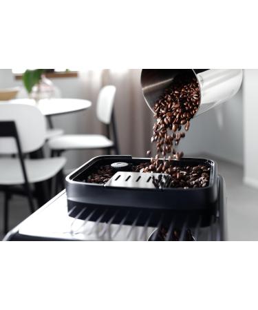 DeLonghi Coffee Beans (Coffee) Classico Espresso 250g for Coffee Machine AS00000171 DLSC600 - Buy Online on GoSupps.com