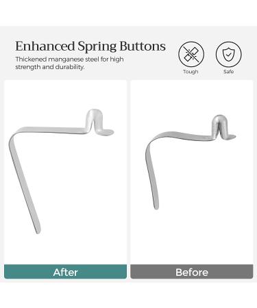 SONGMICS 40 Inch Saucer Tree Swing | 700 lb Load Capacity | Textilene Fabric | Hanging Kit Included | for Kids Outdoor and Indoor Play | Heavy Duty and Safe | Easy Installation | Green and Black - UGSW001G01 - Buy Online on GoSupps.com