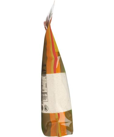 To Your Health Organic Sprouted Oat Flour 16oz - Premium Quality - Buy Online on GoSupps.com