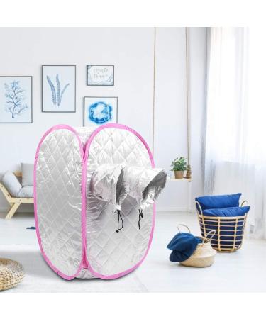 Snufeve 6 Foot Bath - Aging-Resistant Durable Foot Bath Bucket for Home Use | Perfect for Relaxation & Foot Care - Buy Online on GoSupps.com