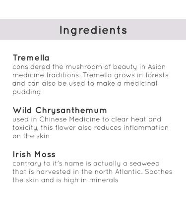 Gryph and IvyRose Juniper Honey Body Wash for Kids - Toxin-Free Vegan Soap for Sensitive Skin - 8 fl oz - Buy Online on GoSupps.com