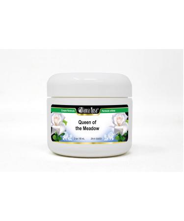 Bianca Rosa Queen of the Meadow Cream (2 oz ZIN: 524253)