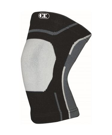 Cliff Keen | SSK89 | Sure Shot Shooting Sleeve | Adult | Wrestlers Choice!