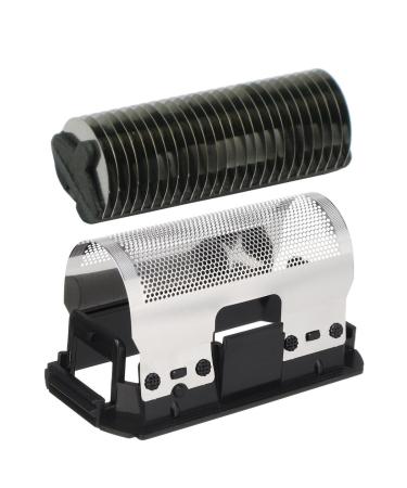 High -quality combination pack shear film blade block knife razor replaced brown 235 SB235 5235760 265 SB265 for brown 210 212 230 244 246 250 272 275 B2005 B238