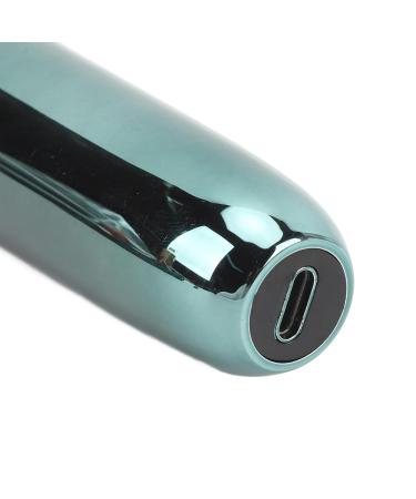 Premium 4-in-1 Facial Hair Removal for Women | USB Rechargeable Eyebrow Razor & Body Hair Trimmer - Buy Online on GoSupps.com