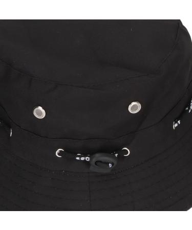 Red Light Therapy Hair Growth Cap for Men and Women - Hair Loss Treatment Device for Thinning Hair (Black) - Buy Online on GoSupps.com