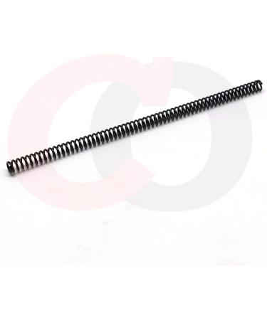 Captain O-Ring Replacement Tippmann CA-14 Drive Springs (4 Pack) - Compatible with Tippmann 98 Custom, Model 98, A5, X7, BT-4, SW-1 and More - Valken #59/82690, BT #60 Spring Replacement - Buy Online on GoSupps.com