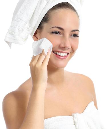 TENDYCOCO 200pcs Non Woven Gauze Sponge 20x20cm for Wound Care - Medical First Aid Supplies - Buy Online on GoSupps.com