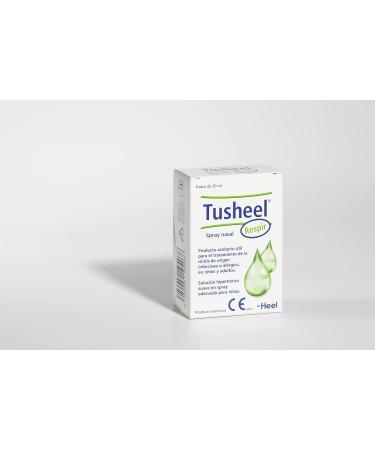  Heel Hylo Intense Eye Drops 10 ml - Buy Online on GoSupps.com