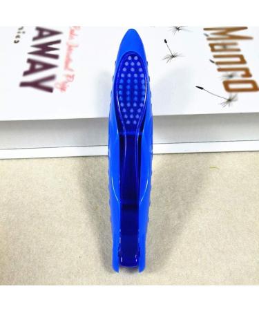 Wxpjmdfc Foldable Toothbrush for Adults - Sensitive Teeth & Gum Loss 10 Pack - Premium Personal Hygiene Solution - Buy Online on GoSupps.com