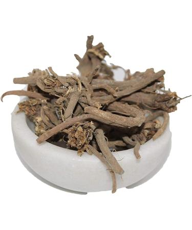 NIGHT Health & Herbs Akarkara Special Anavezel Pyrethrum Pellitory Root 200g