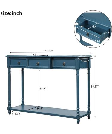  Vitality's BY FARMEN Shampooing Volume Care & Style Vitality's 250ML - Buy Online on GoSupps.com