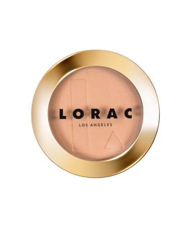 Lorac Tantalizer Buildable Bronzing Powder Pool Party 0.29 oz (8.5 g)