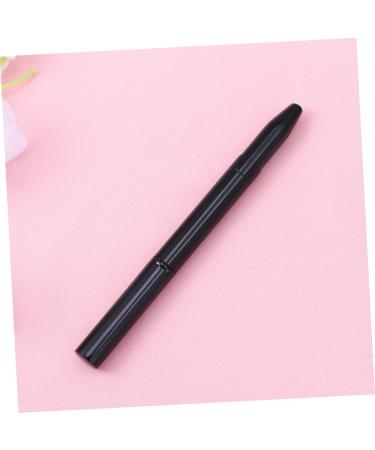 minkissy Make up for Face Lip Lip Makeup Lip for Makeup Lip Brush Applicator Makeup Tool Kit Portable - Buy Online on GoSupps.com