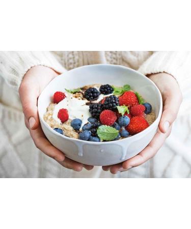 Little millet samai 450g Panicum sumatrense kutki Fonio grain - Buy Online on GoSupps.com