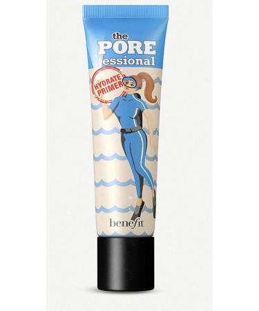 Benefit Porefessional New Hydrate Mini Size 7.5ml Unpacked - Buy Online on GoSupps.com