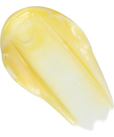 I Heart Revolution Sweet Swirl Lip Balm Vegan & Cruelty-Free Sweet Scented Moisturizing Overnight Lip Balm Lemon Meringue - Buy Online on GoSupps.com