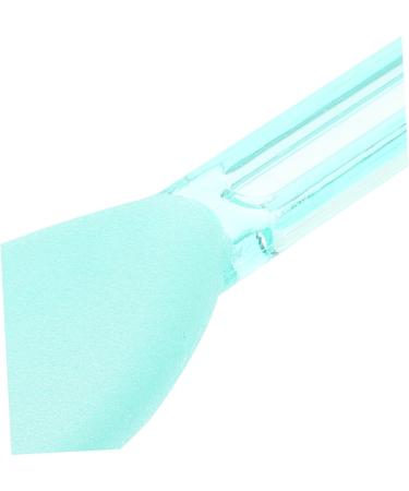 FRCOLOR Lime Pieds Double Face Outil P dicure Exfoliant liminateur De Callosit s Pour Pieds Secs Et Crevass s Usage Humide Et Sec - Buy Online on GoSupps.com