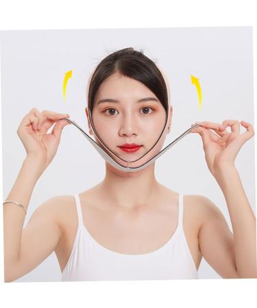 Didiseaon -thinning -lifting Artifact Thin Masseter Chin Thin Facial - Buy Online on GoSupps.com