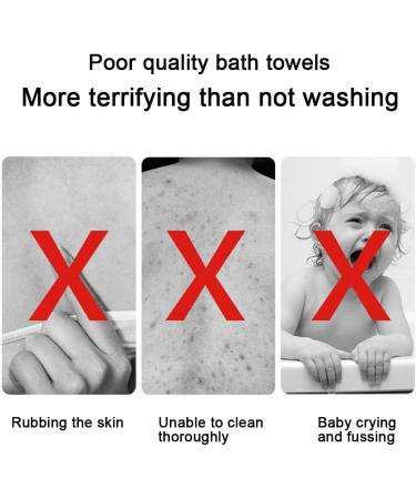 2 Pack Self Tanner Applicator for Back - Foldable Lotion Applicator for Back - Sunscreen Applicator for Tanning in Hard to Reach Areas - Buy Online on GoSupps.com