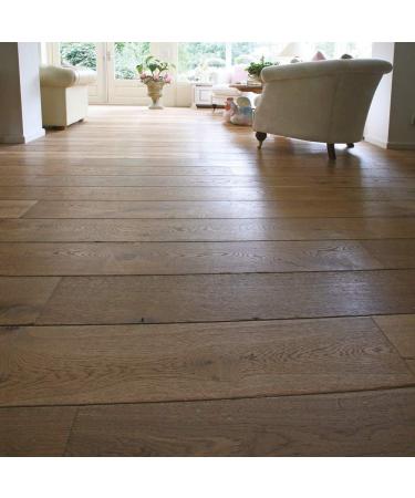 HG Parquet Cleaner 1000 ml | Concentrated & Strip-Free Cleaning for Wood Floors - Protects Against Wear | International Shipping Available - Buy Online on GoSupps.com