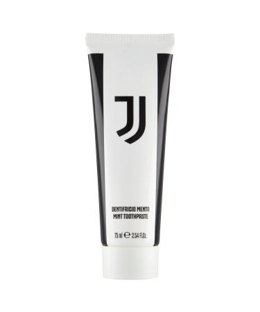 Naturaverde Naturaverde Juventus Alla Toothpaste 75 ml Mint