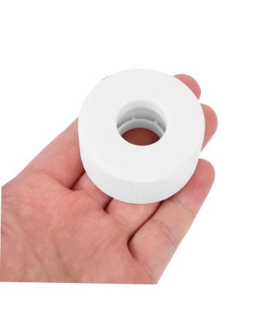 Buy Beavorty Eyelash Tape for Extensions - Non-Woven Fabric Lash Tape for Makeup International Shipping Available - Buy Online on GoSupps.com