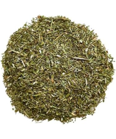 Herbal tea Shepherd's purse plant 100 GRS Capsella bursa pastoris - Buy Online on GoSupps.com