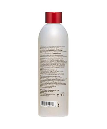 Buy Jane Iredale POMMISST Hydration Spray Refill (281 ml) - International Shipping Available - Buy Online on GoSupps.com