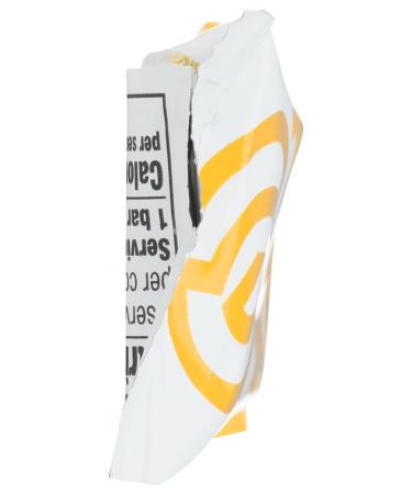 No Cow Chocolate Dipped Peanut Butter Protein Bar 2.12 OZ - Buy Online on GoSupps.com