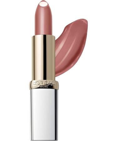 L'Or al Paris Age Perfect AA098500 Lipstick 113 Blazing Rose - Buy Online on GoSupps.com