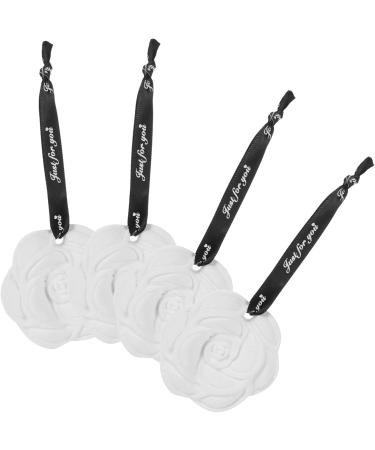 Garneck 20 STK Aromatherapy Drawer Freshener | Creative Fragrance Bags for Odor Control | Ideal for Clothing & Wardrobe - Home Scent Solutions - Buy Online on GoSupps.com