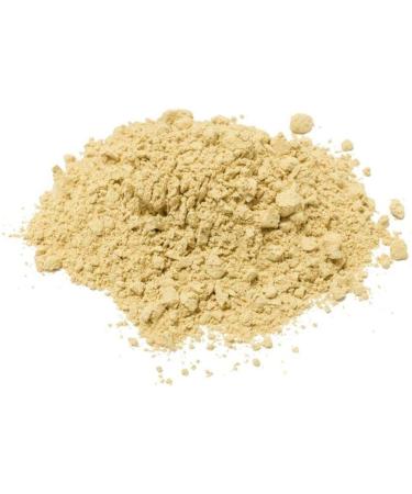 Nature s Root Harad Powder 500g - Haritaki Powder | Ayurveda Herb | 100% Natural | Superfood Supplement | Terminalia Chebula 500 g (Pack of 1) - Buy Online on GoSupps.com