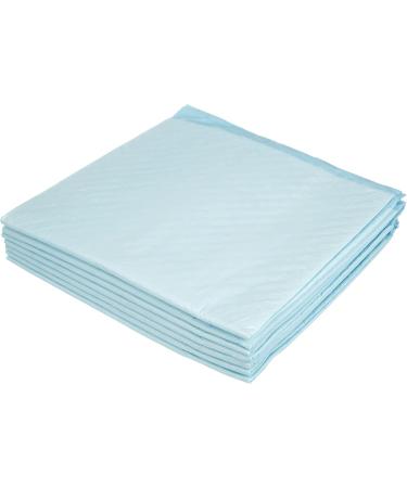 Buy Trixie 23371 Puppy Pad Nappy - Lavender Scented 40x60 cm 7 pcs | Housetraining Solutions | International Shipping Available - Buy Online on GoSupps.com