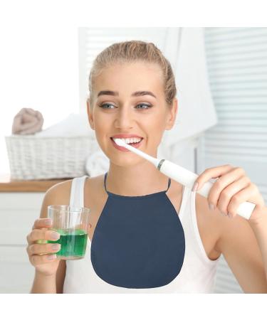 Chengyououm Tracheostomy Shower Cover | Adjustable Waterproof Neck Stoma Protection | Breathable Tracheotomy Accessories - International Shipping - Buy Online on GoSupps.com