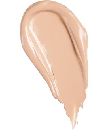 Revolution Beauty Limited Revolution Conceal and Define Infinite Longwear Concealer 5 ml C82 - Buy Online on GoSupps.com