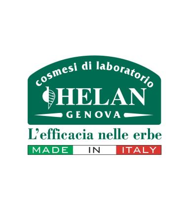 Helan I Colori Matt Lipstick - Long-Lasting Fuchsia Red Creamy Texture & Elastic Properties - Perfect Gift for Women - Made in Country  - Buy Online on GoSupps.com