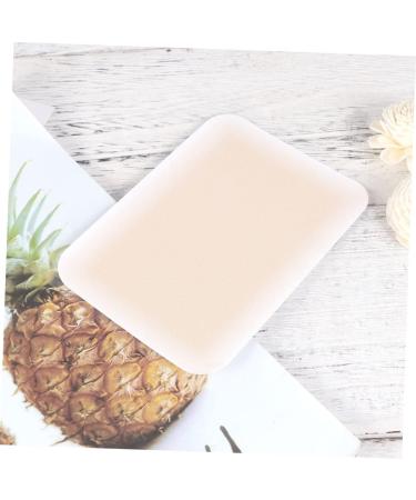 FOMIYES 3pi ces Skin Scar Cover Tape Concealing Patches Multifunctional Invisible Flaw Corrector for Small Scars and Blemishes - Buy Online on GoSupps.com