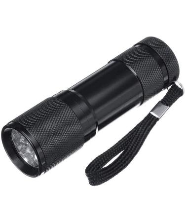 SSDDDLZEQ Infrared blood vessel flashlight vein finder vein viewer professional intravenous transilluminator suitable for children's clinic nurses elikliv