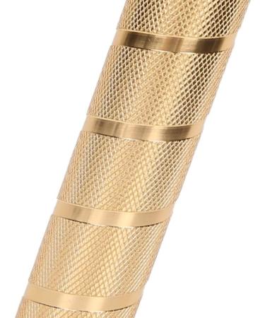 Dioche Electric Hair Trimmer - Cordless Professional Hair Cutting Set for Men Rechargeable Quiet Clippers for Beard Head Body & Face Grooming - Buy Online on GoSupps.com