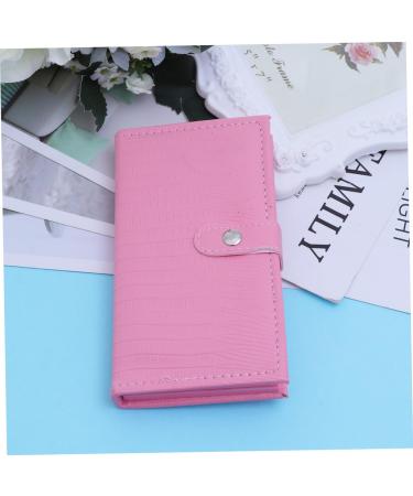 TOVINANNA 2pcs 33 Eyeshadow Compact Cosmeticos Para Mujer Matte Eyeshadow Makeup Pigmented Eyeshadow Palette 1 count (Pack of 1) As Shownx2pcs - Buy Online on GoSupps.com