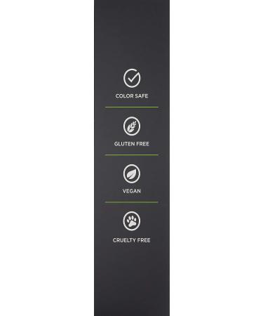 Zenagen Evolve Professional Accelerating Shampoo Treatment 6 fl oz - Hair Growth Formula - Buy Online on GoSupps.com