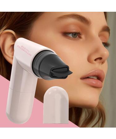 Waterproof Eyeliner Stamp Eyeliner Pad Black Double Tip Makeup Pad Double Tip Eyeliner for Women Smudgeproof Sweat Waterproof Perfect Cat Eye Appearance - Buy Online on GoSupps.com