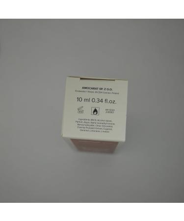 OBSESSIVE Extra Strong Sex Pheromones Perfume For Man to Attracted Woman long lasting cologne men 0.33 oz Obsessive for Men 0.3 Fl Oz (Pack of 1) - Buy Online on GoSupps.com