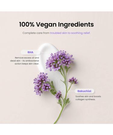 caraseoul Baume D maquillant + Recharge - Buy Online on GoSupps.com